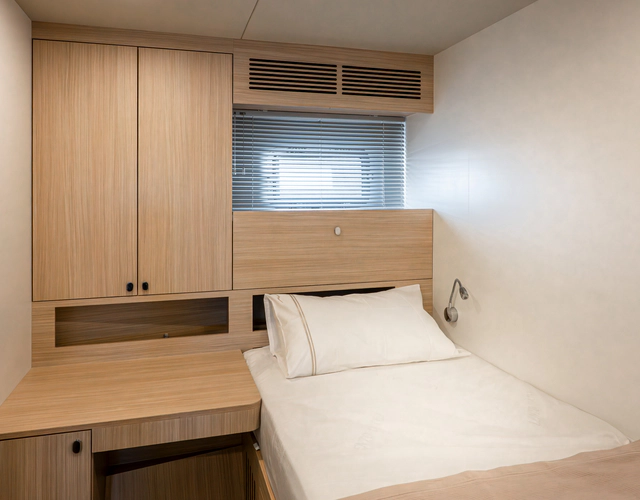 Numarine 30xp Yacht Photos Pics 