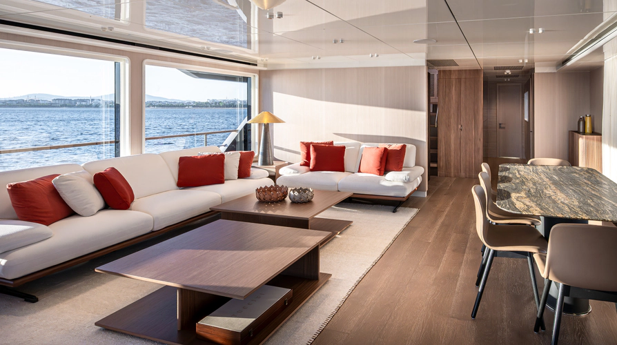 Numarine 30xp Yacht Photos Pics 