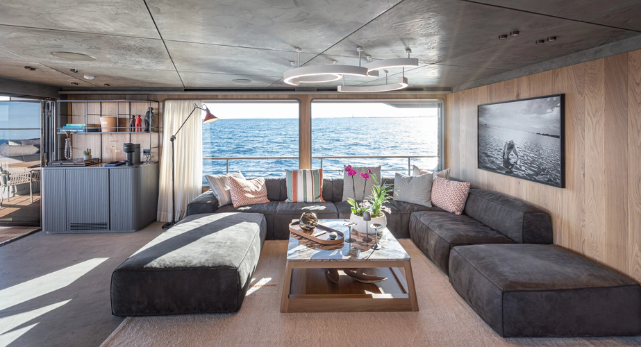 Numarine 30xp Yacht Photos Pics 