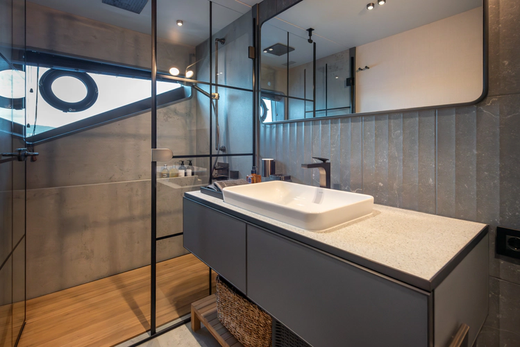 Numarine 30xp Yacht Photos Pics 