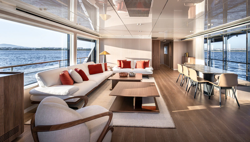 Numarine 30xp Yacht Photos Pics 