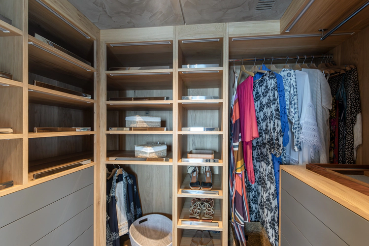 Numarine 30xp Yacht Photos Pics 