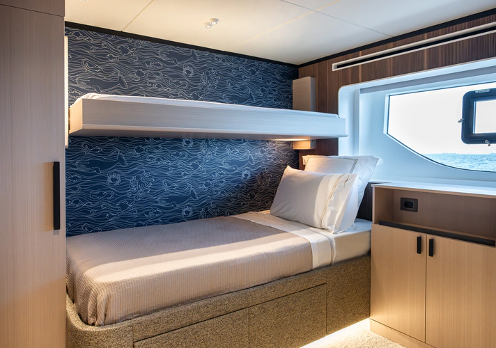 Numarine 30xp Yacht Photos Pics 