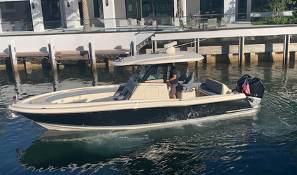 30' Chris-Craft 2023 Yacht For Sale
