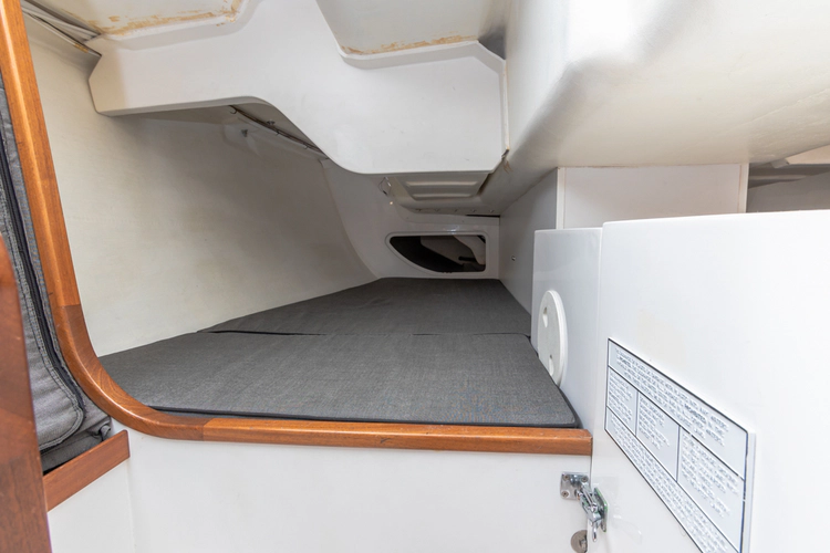 Obsidian Yacht Photos Pics 