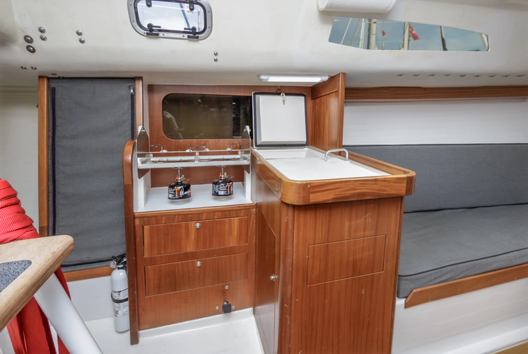 Obsidian Yacht Photos Pics 