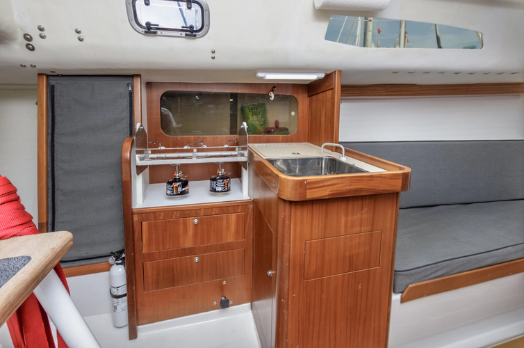 Obsidian Yacht Photos Pics 
