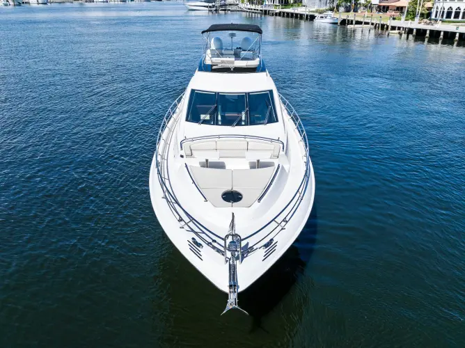 Liquid Asset Yacht Photos Pics 