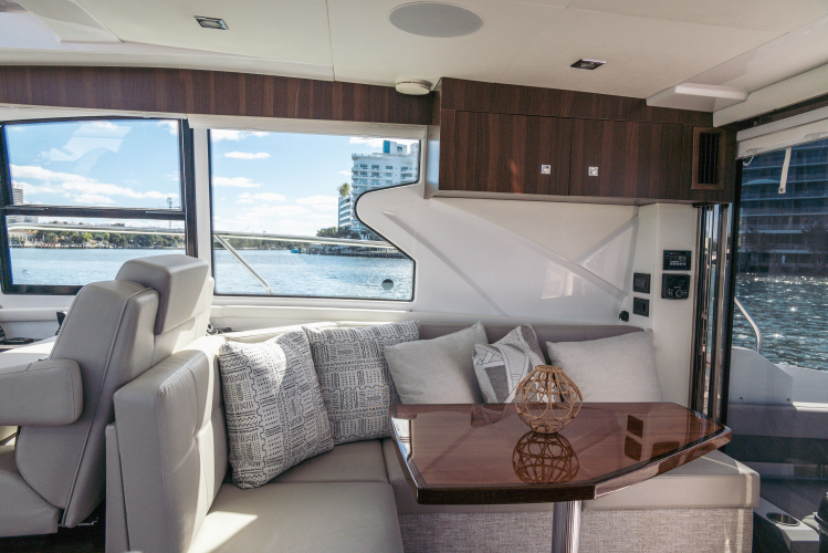 T.e.o Yacht Photos Pics 