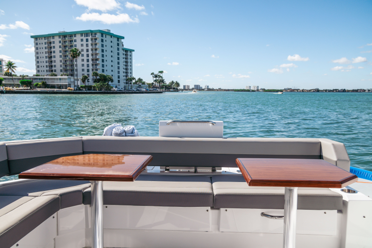 T.e.o Yacht Photos Pics 