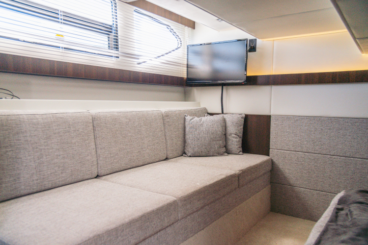 T.e.o Yacht Photos Pics 