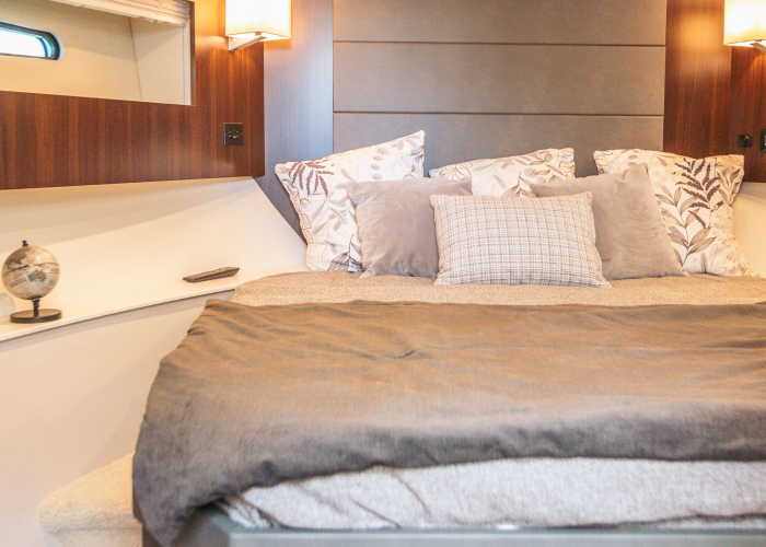 T.e.o Yacht Photos Pics 