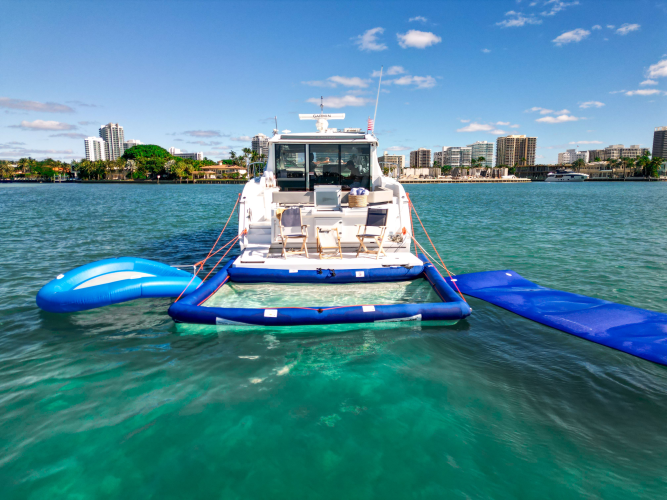 T.e.o Yacht Photos Pics 