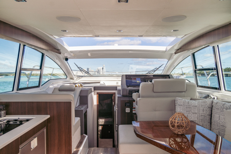 T.e.o Yacht Photos Pics 