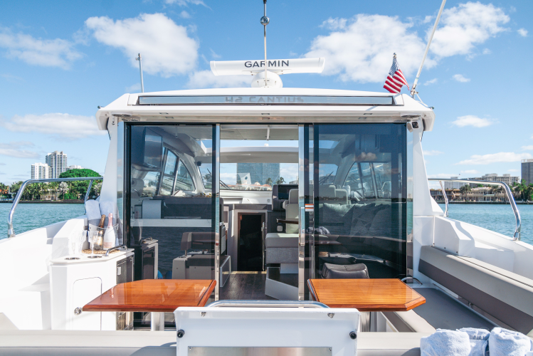 T.e.o Yacht Photos Pics 