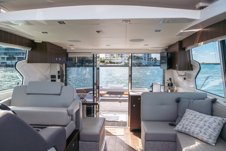 T.e.o Yacht Photos Pics 