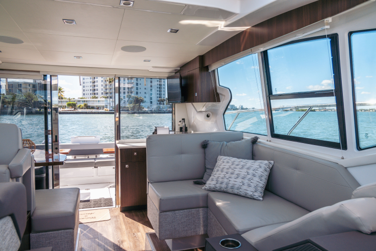 T.e.o Yacht Photos Pics 