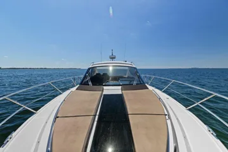 Board Room Yacht Photos Pics 