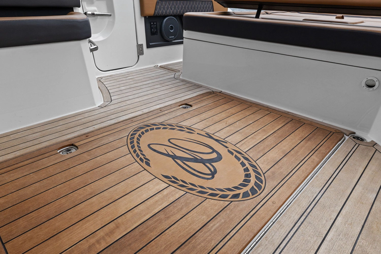 Pat-glo Yacht Photos Pics 