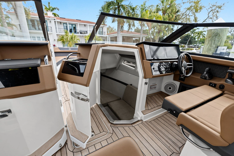 Pat-glo Yacht Photos Pics 