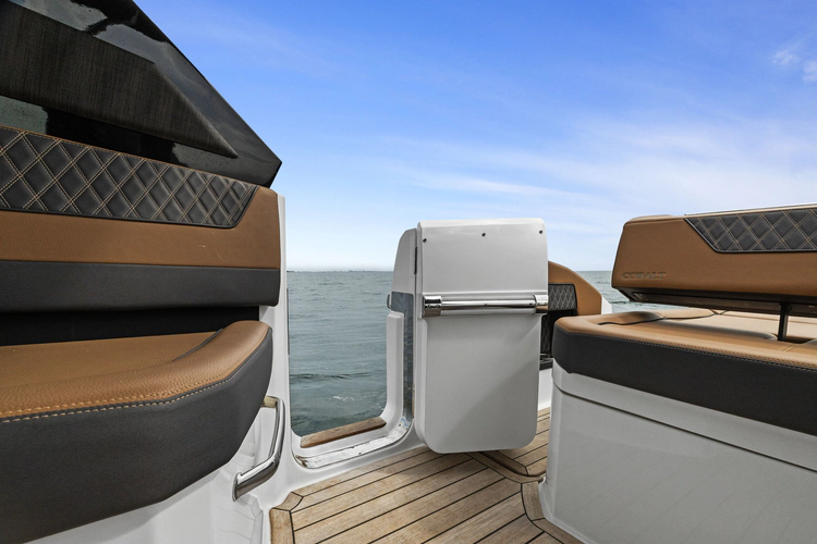 Pat-glo Yacht Photos Pics 