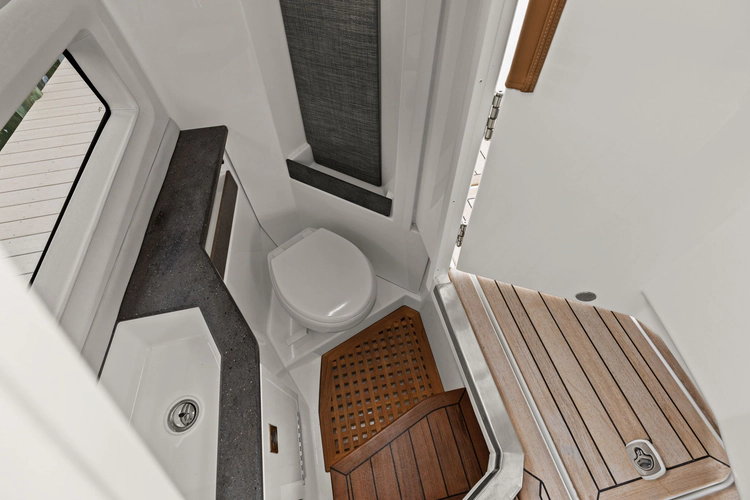 Pat-glo Yacht Photos Pics 