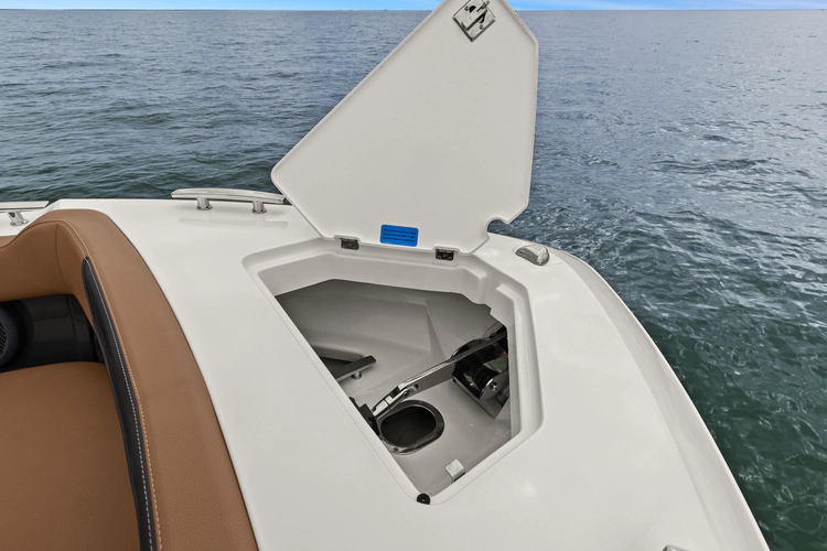 Pat-glo Yacht Photos Pics 