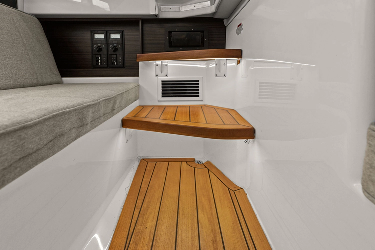 Pat-glo Yacht Photos Pics 