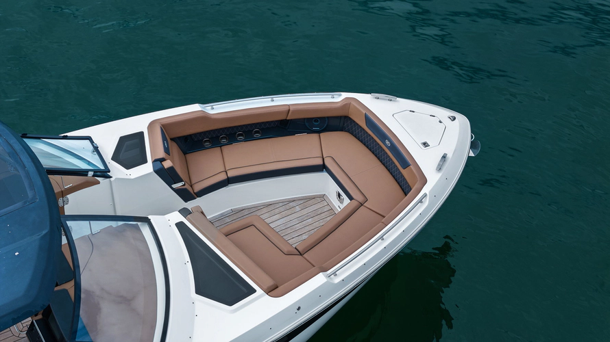 Pat-glo Yacht Photos Pics 