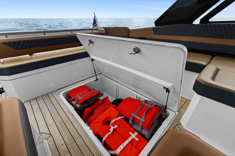 Pat-glo Yacht Photos Pics 