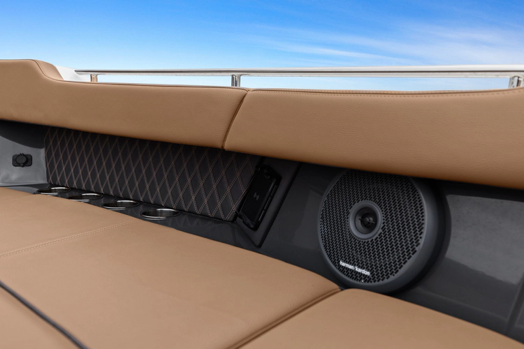 Pat-glo Yacht Photos Pics 