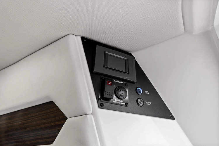 Pat-glo Yacht Photos Pics 