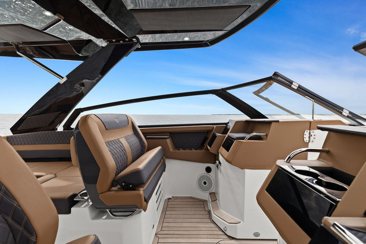 Pat-glo Yacht Photos Pics 