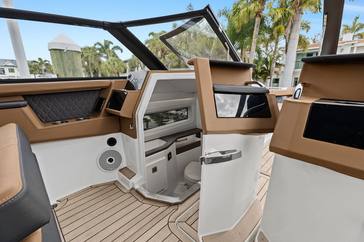 Pat-glo Yacht Photos Pics 