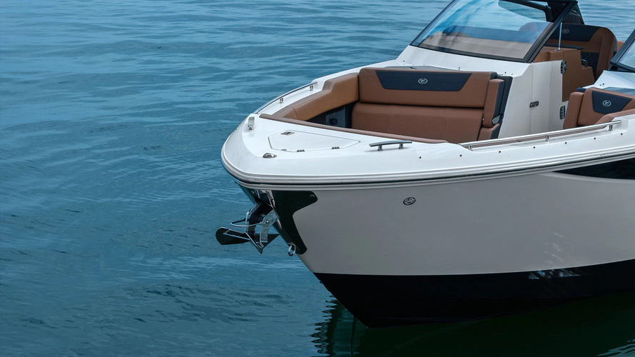 Pat-glo Yacht Photos Pics 