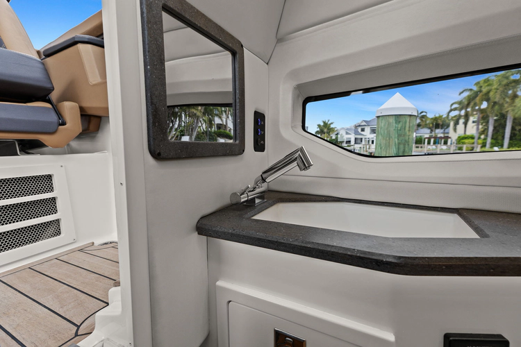 Pat-glo Yacht Photos Pics 