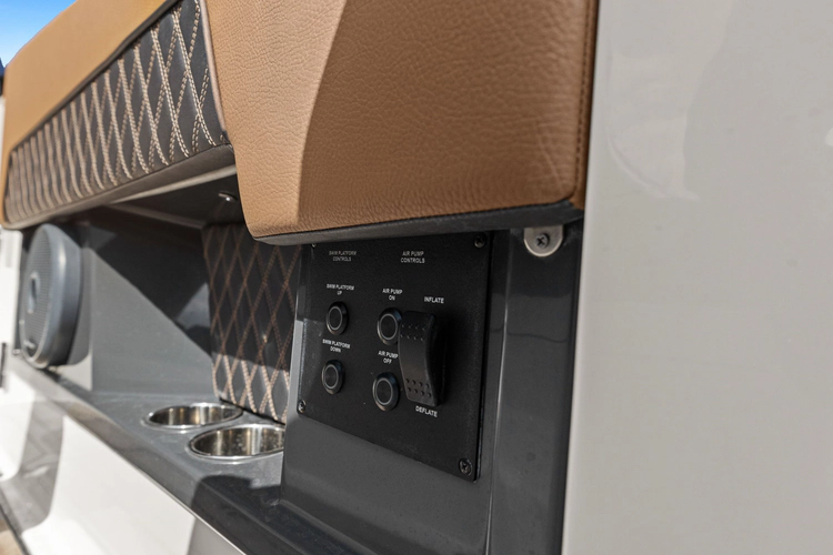 Pat-glo Yacht Photos Pics 