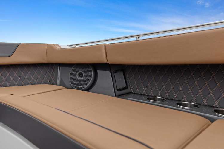 Pat-glo Yacht Photos Pics 