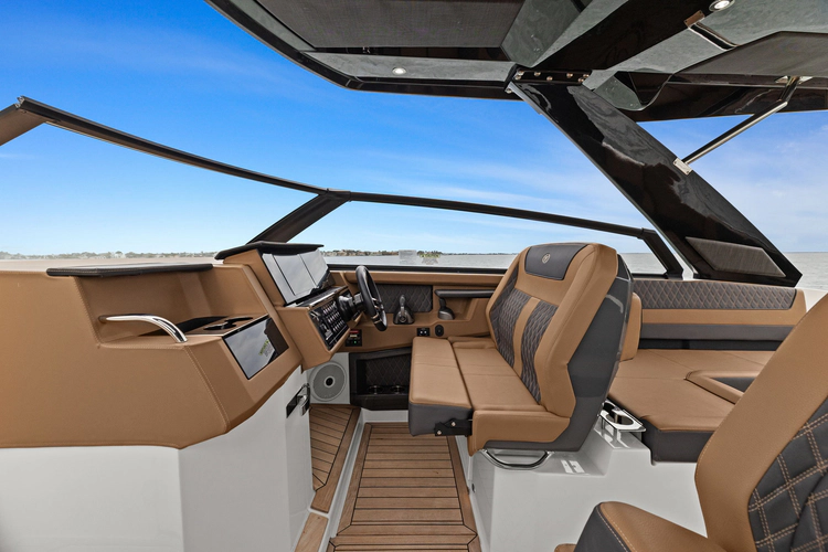 Pat-glo Yacht Photos Pics 