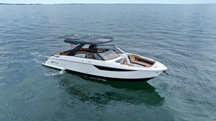 Pat-glo Yacht Photos Pics 