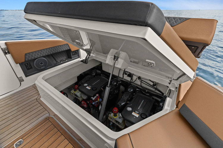 Pat-glo Yacht Photos Pics 