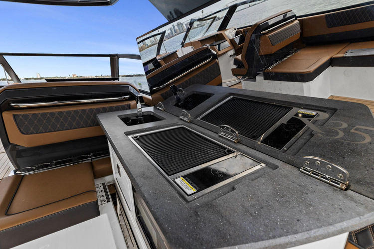 Pat-glo Yacht Photos Pics 