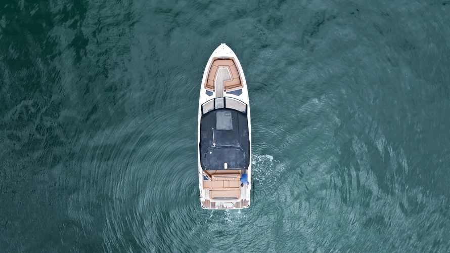 Pat-glo Yacht Photos Pics 