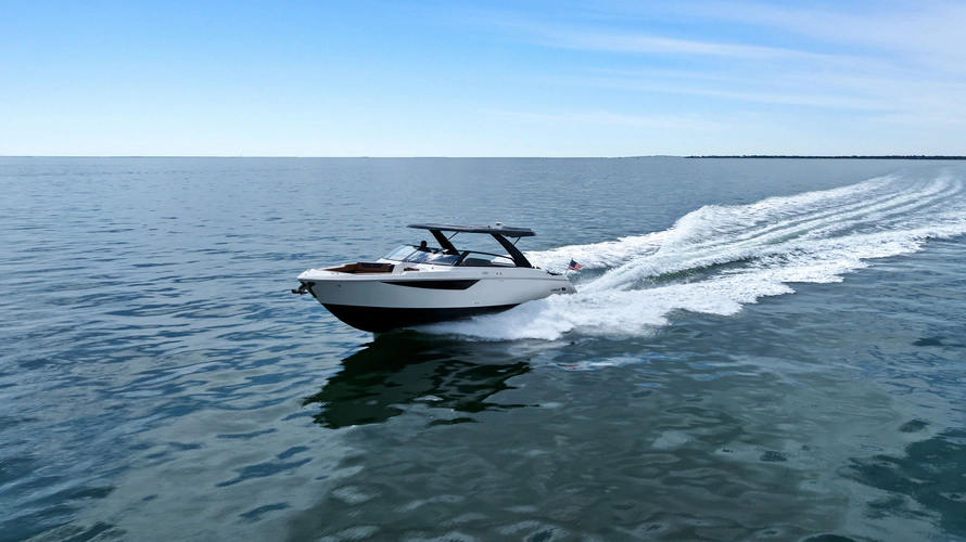 Pat-glo Yacht Photos Pics 