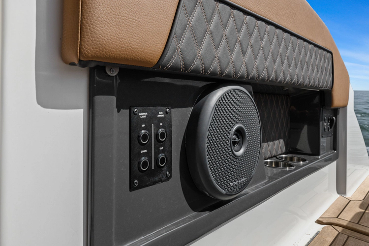 Pat-glo Yacht Photos Pics 