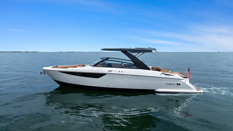 Pat-glo Yacht Photos Pics 