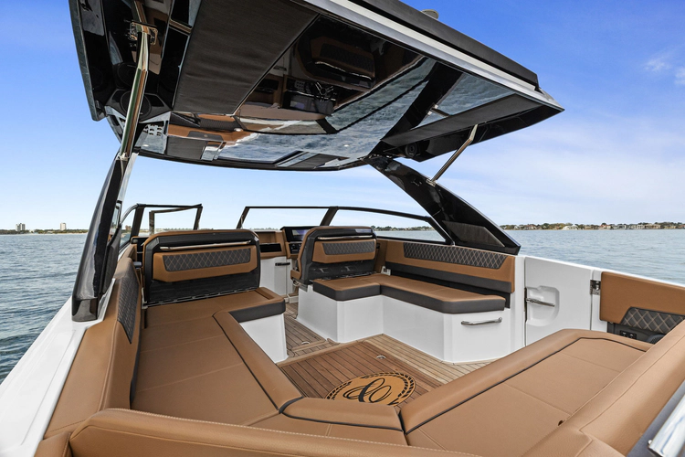 Pat-glo Yacht Photos Pics 