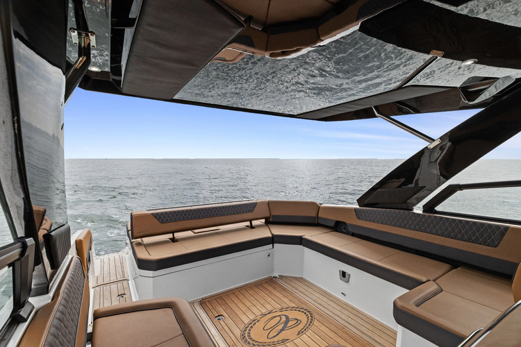 Pat-glo Yacht Photos Pics 