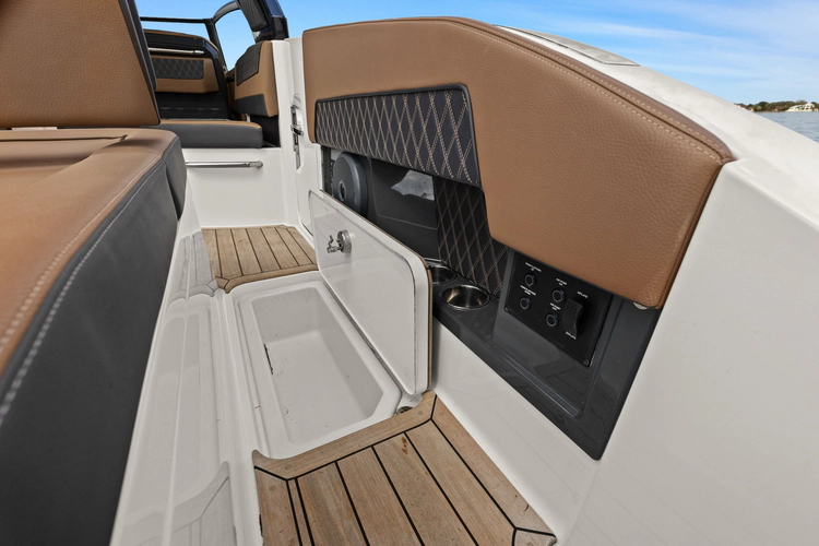 Pat-glo Yacht Photos Pics 