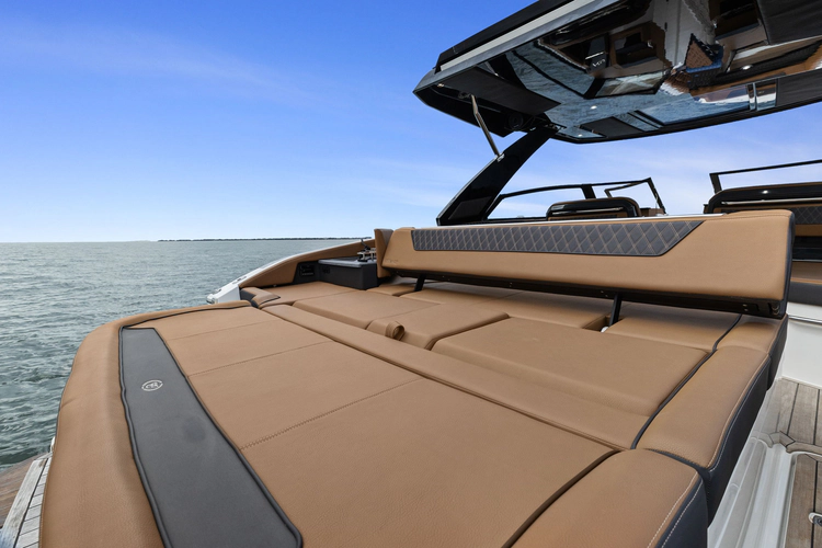 Pat-glo Yacht Photos Pics 